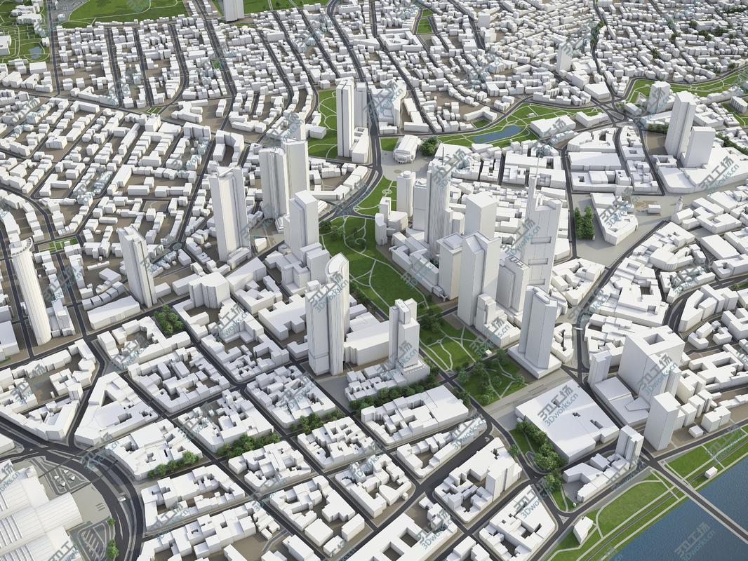 images/goods_img/202104021/3D Frankfurt - city and surroundings/5.jpg